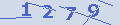 Codice Captcha